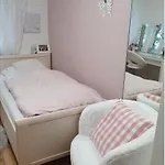 Private Rooms