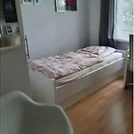 Private Rooms